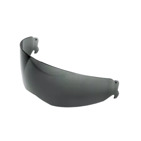 INTERNAL SUNVISOR SPORTMODULAR (XL-XXL) - TINTED 80% -  - 1