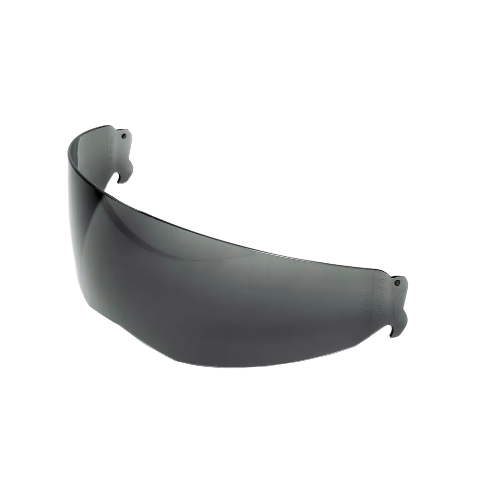 INTERNAL SUNVISOR SPORTMODULAR (XL-XXL) - TINTED 80% -  - 1