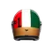 X3000 AGV E2205 LIMITED EDIT.