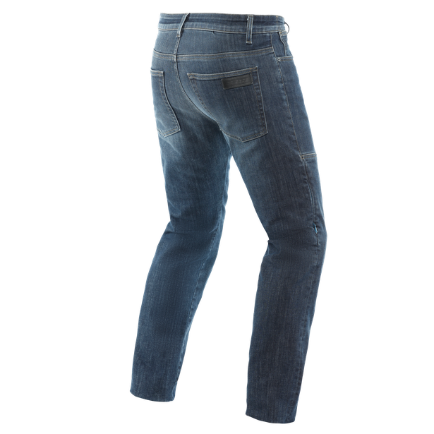 denim-blast-regular-jeans-moto-uomo image number 1