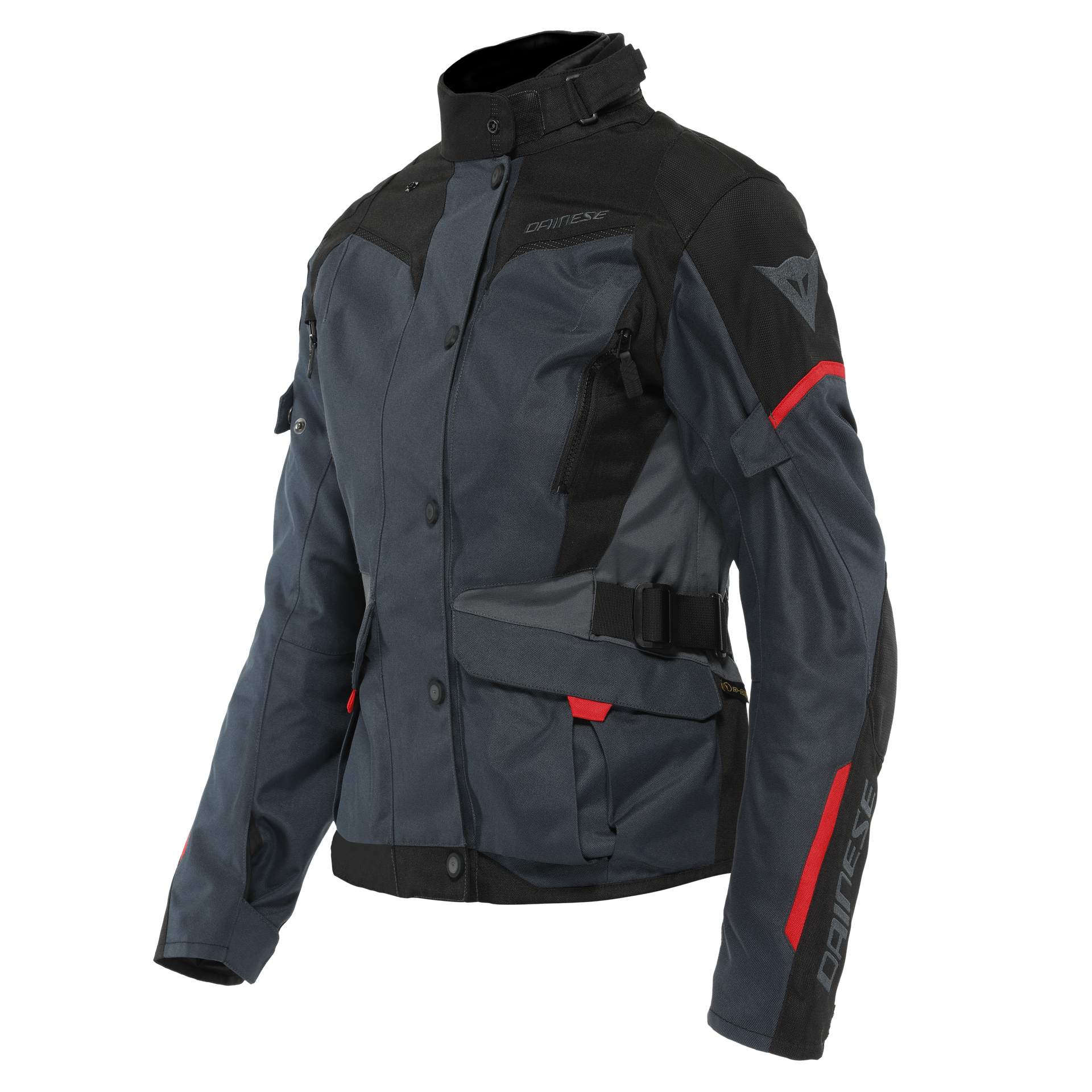 Trespass Qikpac - Impermeabile pieghevole per adulti unisex, Verde foglia, XXX-Small Trespass Qikpac - Impermeabile pieghevole per adulti unisex, Verde foglia, XXX-Small