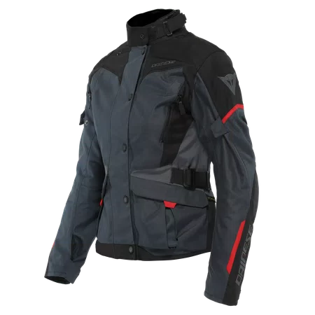 TEMPEST 3 LADY D-DRY® JACKET