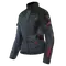 TEMPEST 3 LADY D-DRY® JACKET
