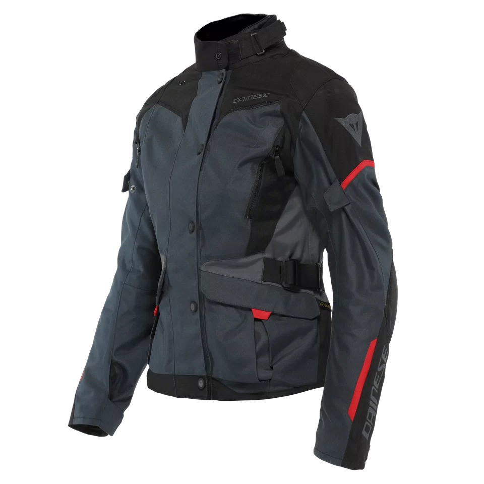 Dainese motorcycle jacket womens new arrivals