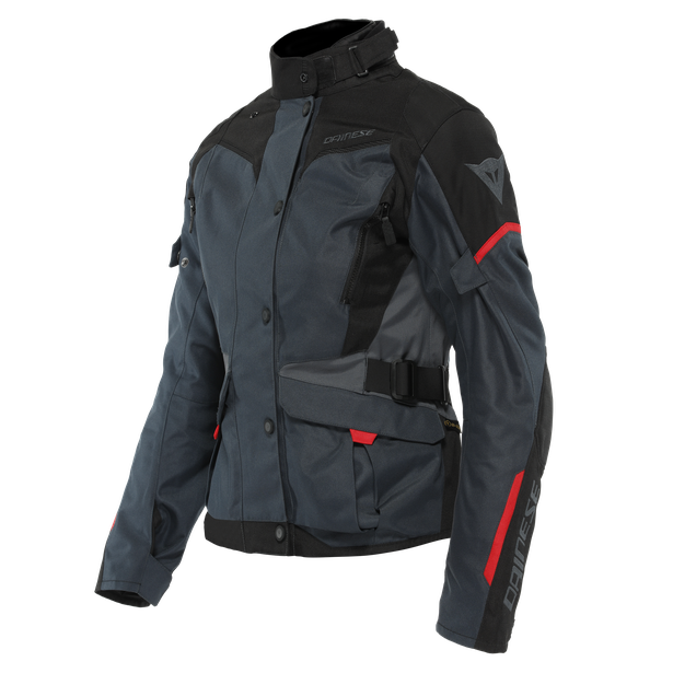 Dainese 2025 d3 jacket