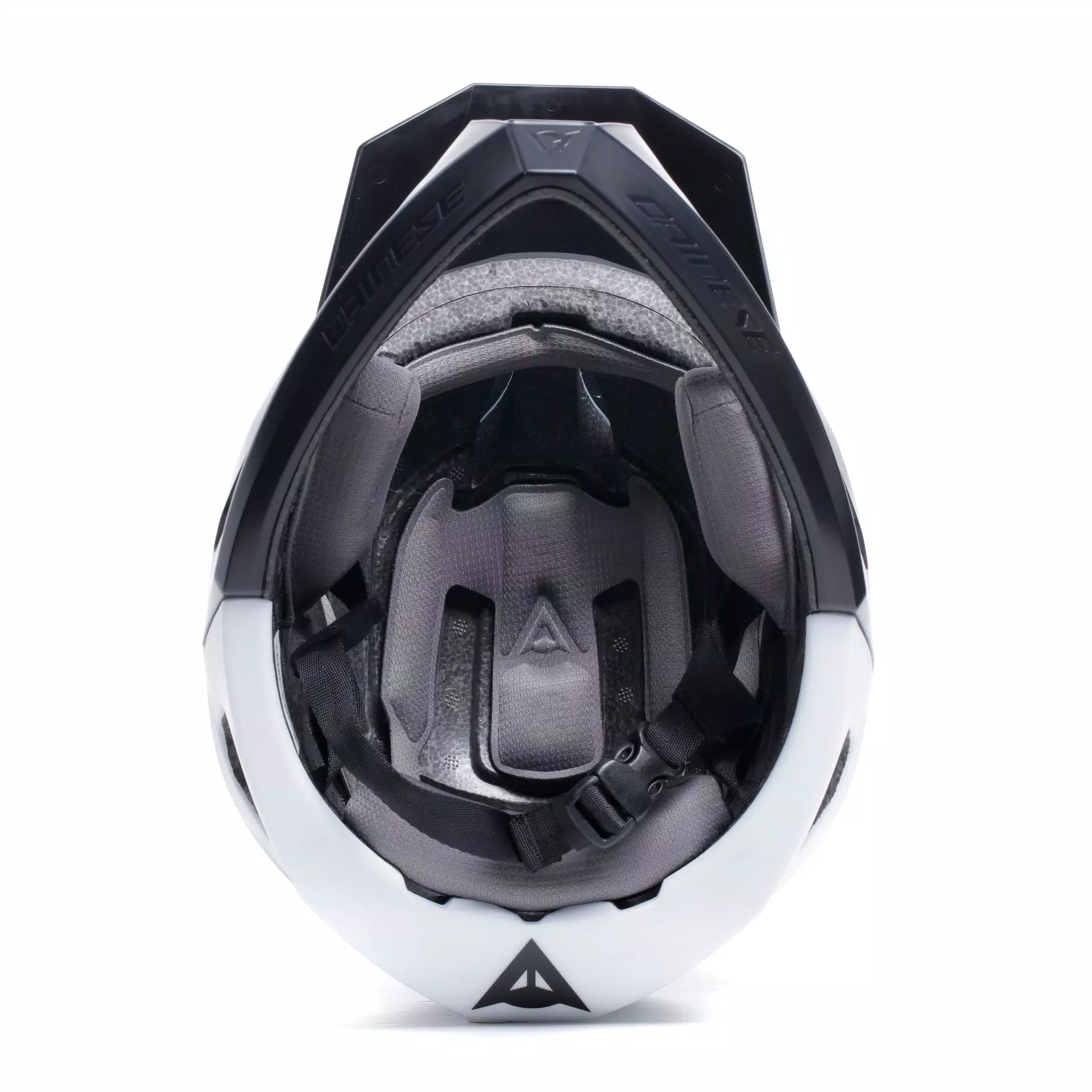 SCARABEO LINEA 01 - CASQUE DE VÉLO INTÉGRAL POUR ENFANT