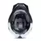 SCARABEO LINEA 01 - CASQUE DE VÉLO INTÉGRAL POUR ENFANT