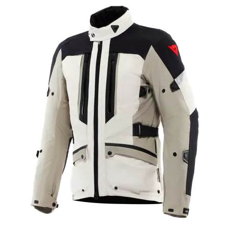Motorcycle jackets for men: leather, with Airbag | Dainese Motorcycle jackets for men: leather, with Airbag | Dainese