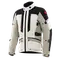 MANGEN ABSØLUTESHELL™ PRO - MEN TOURING MOTORCYCLE JACKET