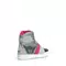 YORK AIR LADY SHOES