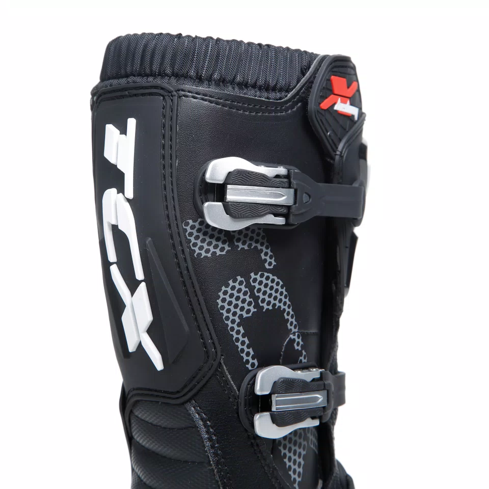 X HELIUM MICHELIN TCX