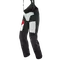 D-EXPLORER 2 GORE-TEX PANTS