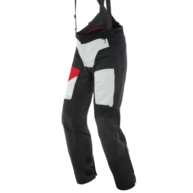 d-explorer-2-gore-tex-pants-glacier-gray-lava-red-black image number 0