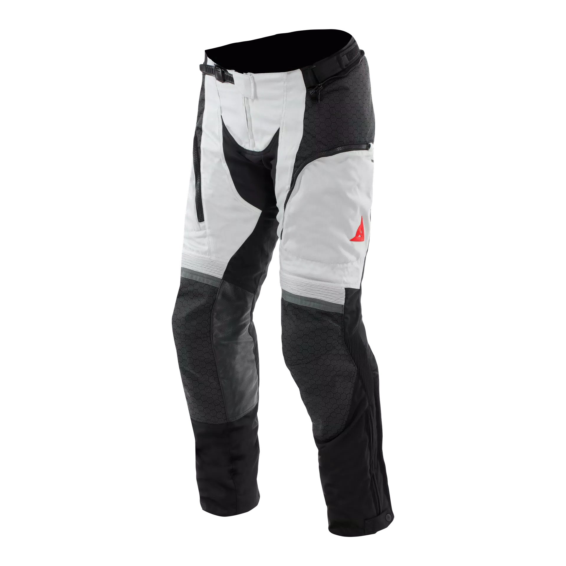 SUPER ADVENTURE ABS&Oslash;LUTESHELL&trade; - OFF-ROAD-MOTORENHOSEN HERREN