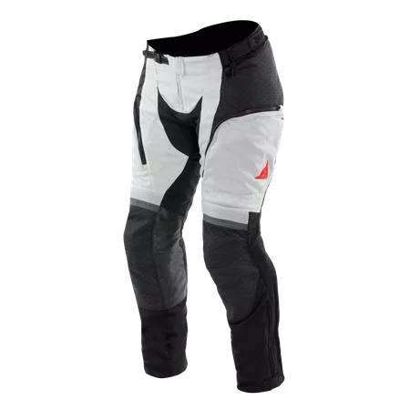 SUPER ADVENTURE ABSØLUTESHELL™ - PANTALON DE MOTO OFF-ROAD HOMME