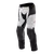 BLACK/GLACIER-GREY/RED