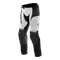 SUPER ADVENTURE ABSØLUTESHELL™ - MEN OFF-ROAD MOTORCYCLE PANTS