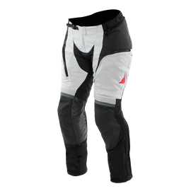 SUPER ADVENTURE ABSØLUTESHELL™ - PANTALONES DE MOTO OFF-ROAD HOMBRE