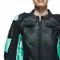 RACING 4 - GIACCA MOTO IN PELLE DONNA