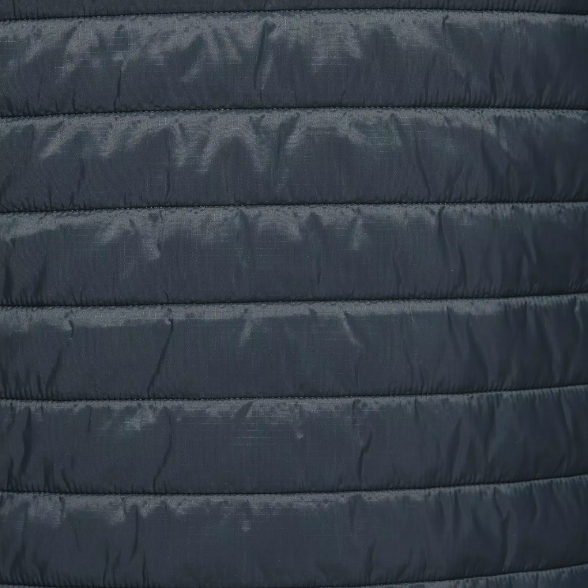 AFTER RIDE - SLEEVELESS WINDPROOF MOTORCYCLE JACKET MEN - MID LAYER WINTER