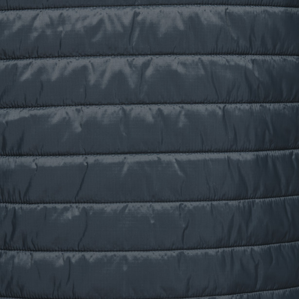 after-ride-insulated-vest-anthracite image number 9