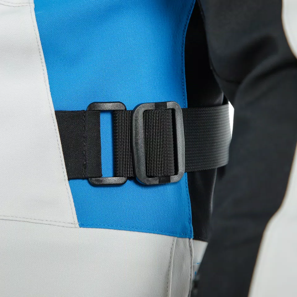 TONALE D-DRY&reg; JACKET -  - 6