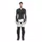 SUPER ADVENTURE ABSØLUTESHELL™ - MEN OFF-ROAD MOTORCYCLE PANTS