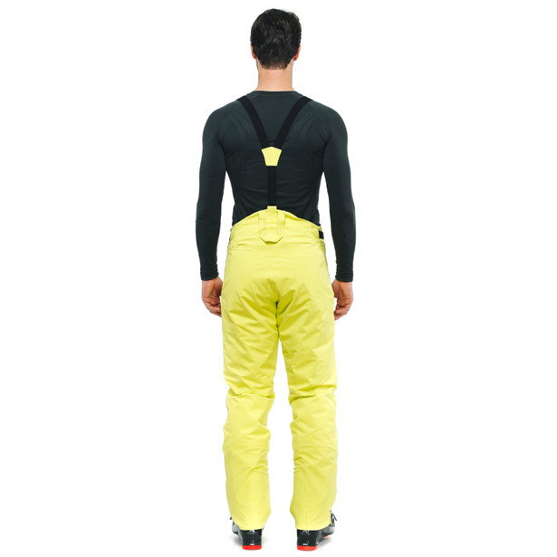 Pantaloni da sci on sale dainese