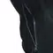 PIUMINO IMPERMEABILE SCI DONNA CON IMBOTTITURA IN PRIMALOFT