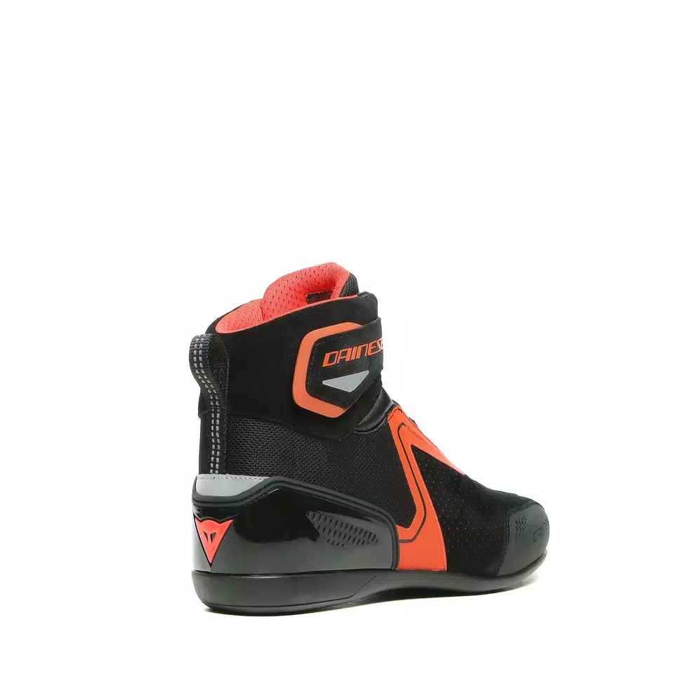 BBCZETA❗️DAINESE ENERGYCA AIR SHOES ENERGYCA AIR SHOES