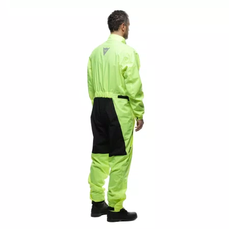 Gore tex motorcycle rain suit hotsell