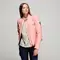 LOLA 5 - MOTORRADJACKE AUS LEDER DAMEN