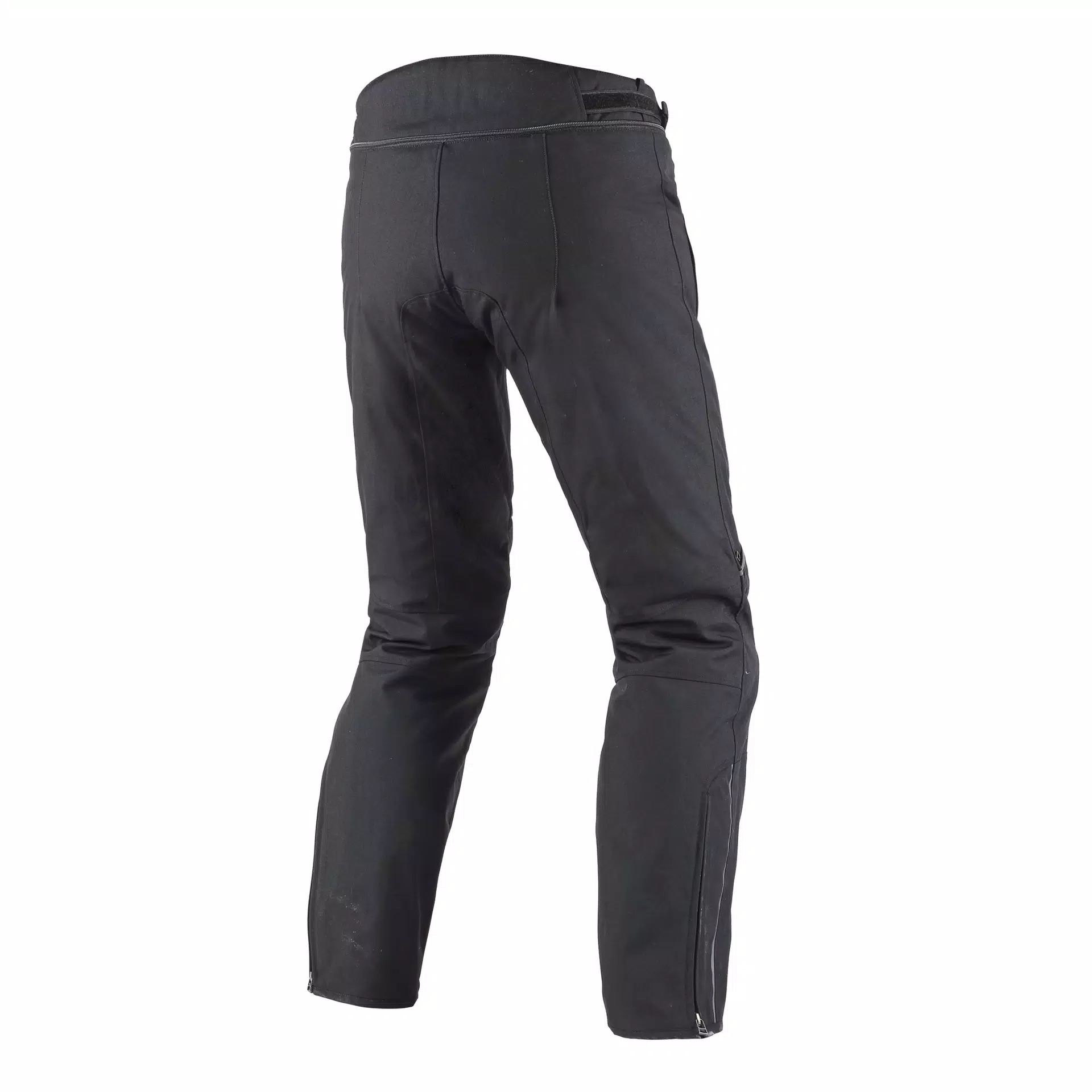 GALVESTONE D2 GORE-TEX&reg; PANTS