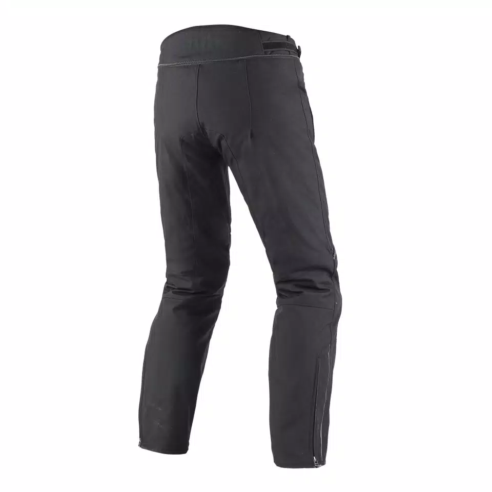 GALVESTONE D2 GORE-TEX&reg; PANTS - BLACK - 2