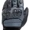 IMPETO D-DRY GLOVES