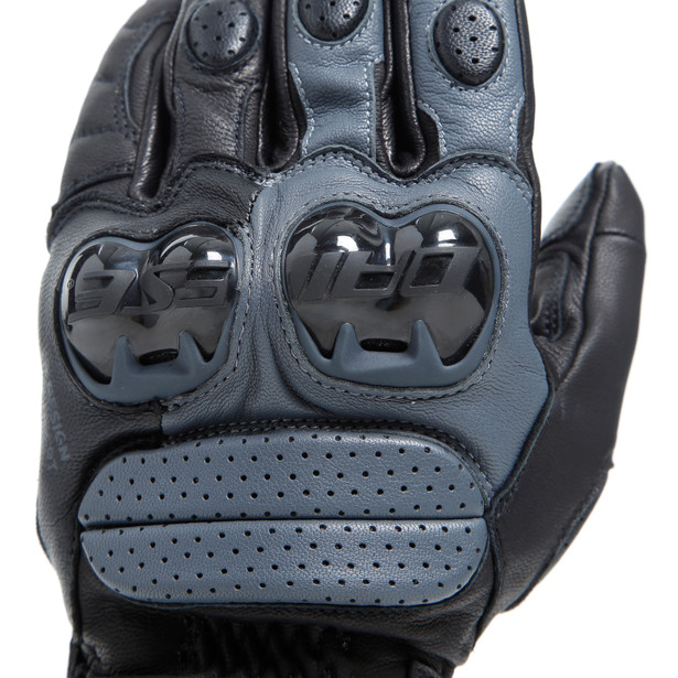 impeto-d-dry-gloves-black-ebony image number 6