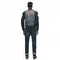 AIR FAST TEX - MEN'S SUMMER MOTORCYCLE JACKET IN FABRIC
