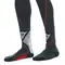 MOTORCYCLE THERMAL SOCKS - MID