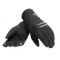 PLAZA 3 D-DRY® - WOMEN'S WATERPROOF MOTORCYCLE GLOVES