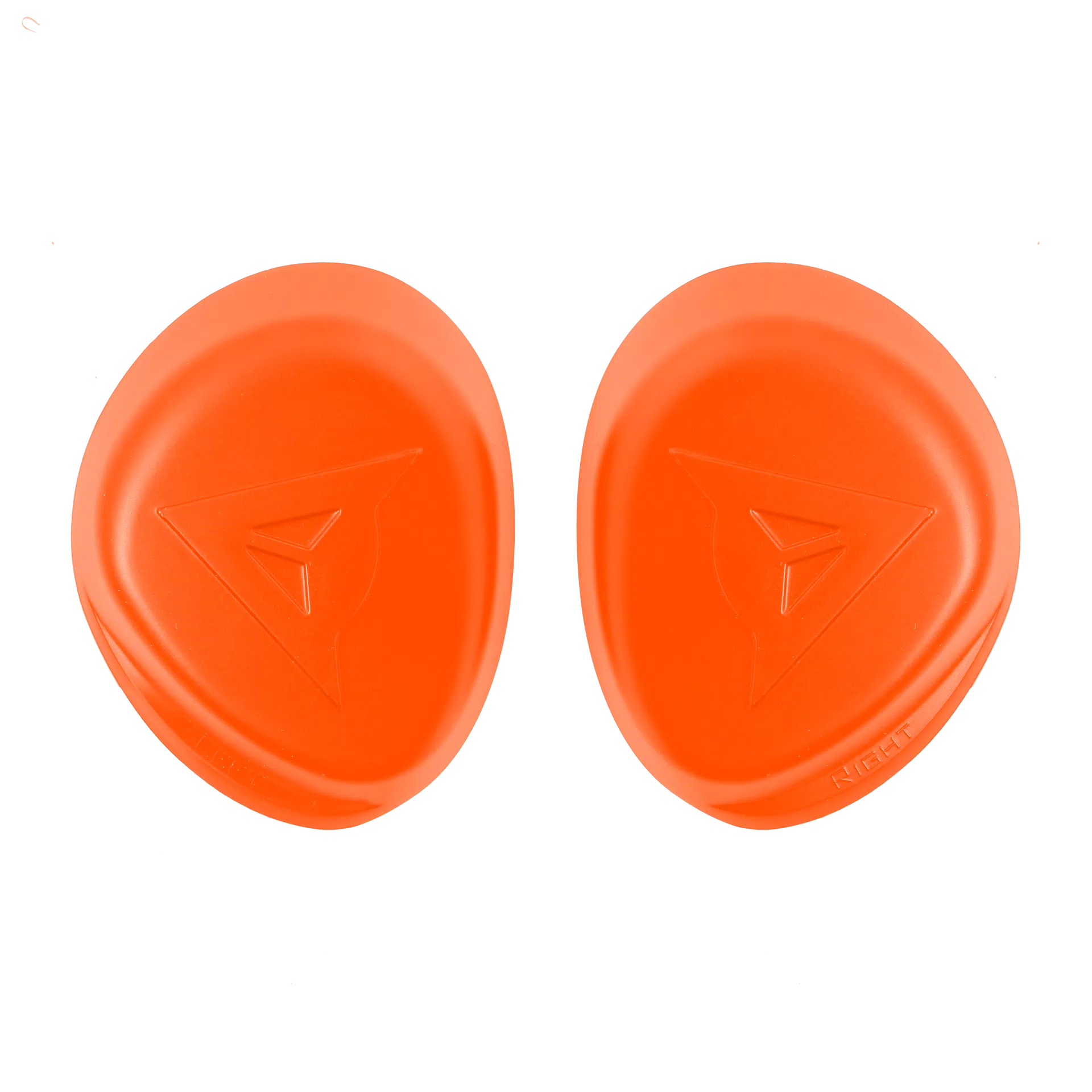 ELBOW SLIDER RSS 3.0