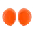 Select Color FLUO-ORANGE