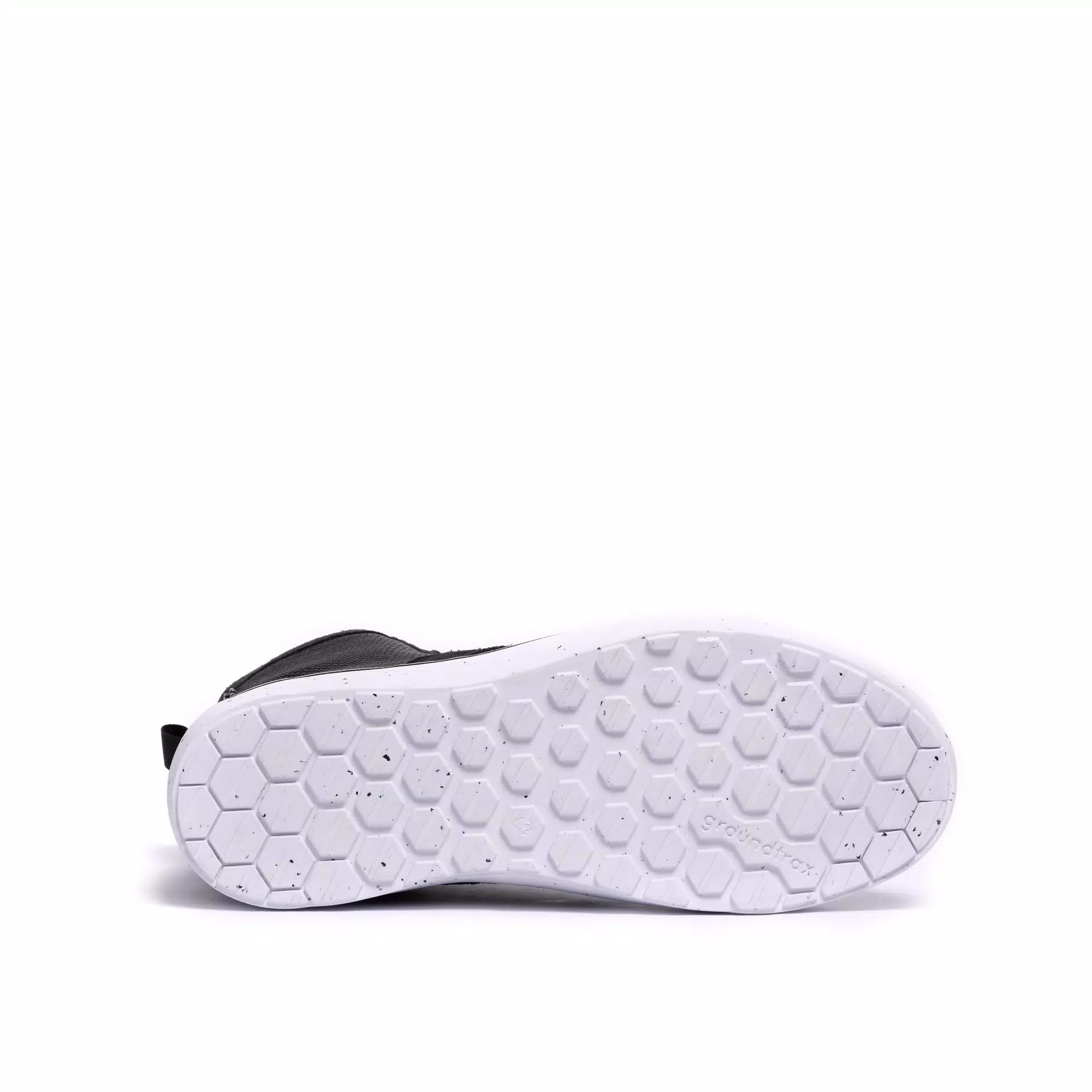 DARTWOOD TEX - GREEN/WHITE