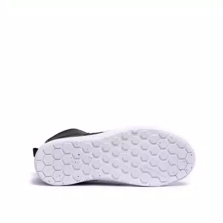 DARTWOOD TEX - GREEN/WHITE -  - 4