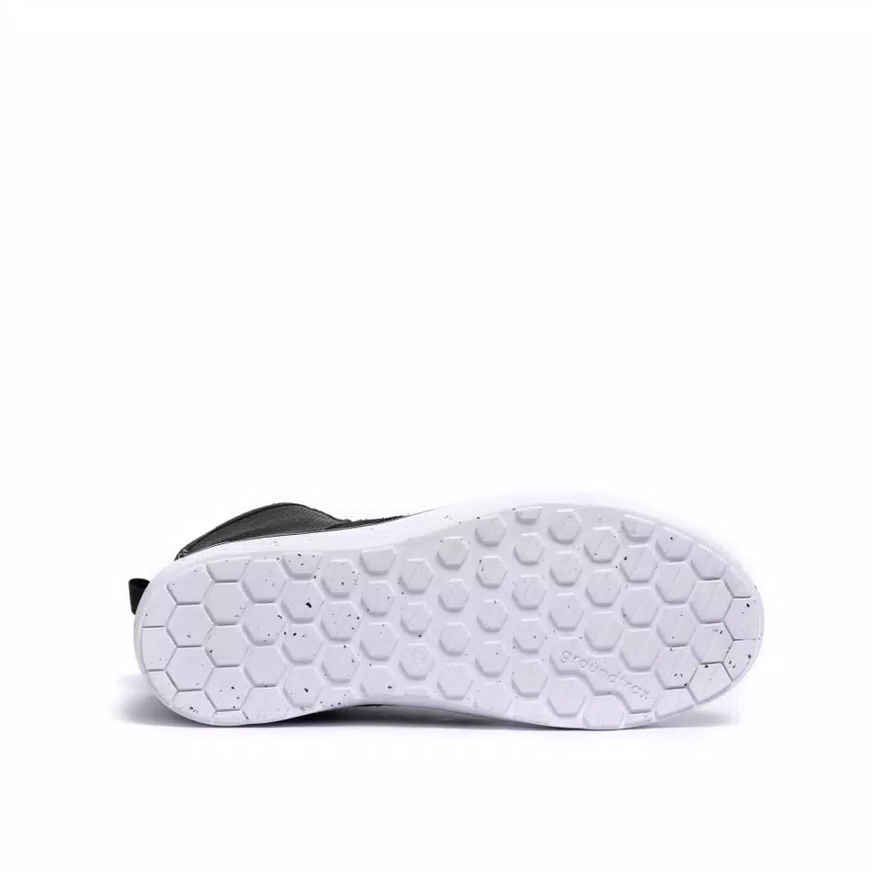 DARTWOOD TEX - GREEN/WHITE -  - 4