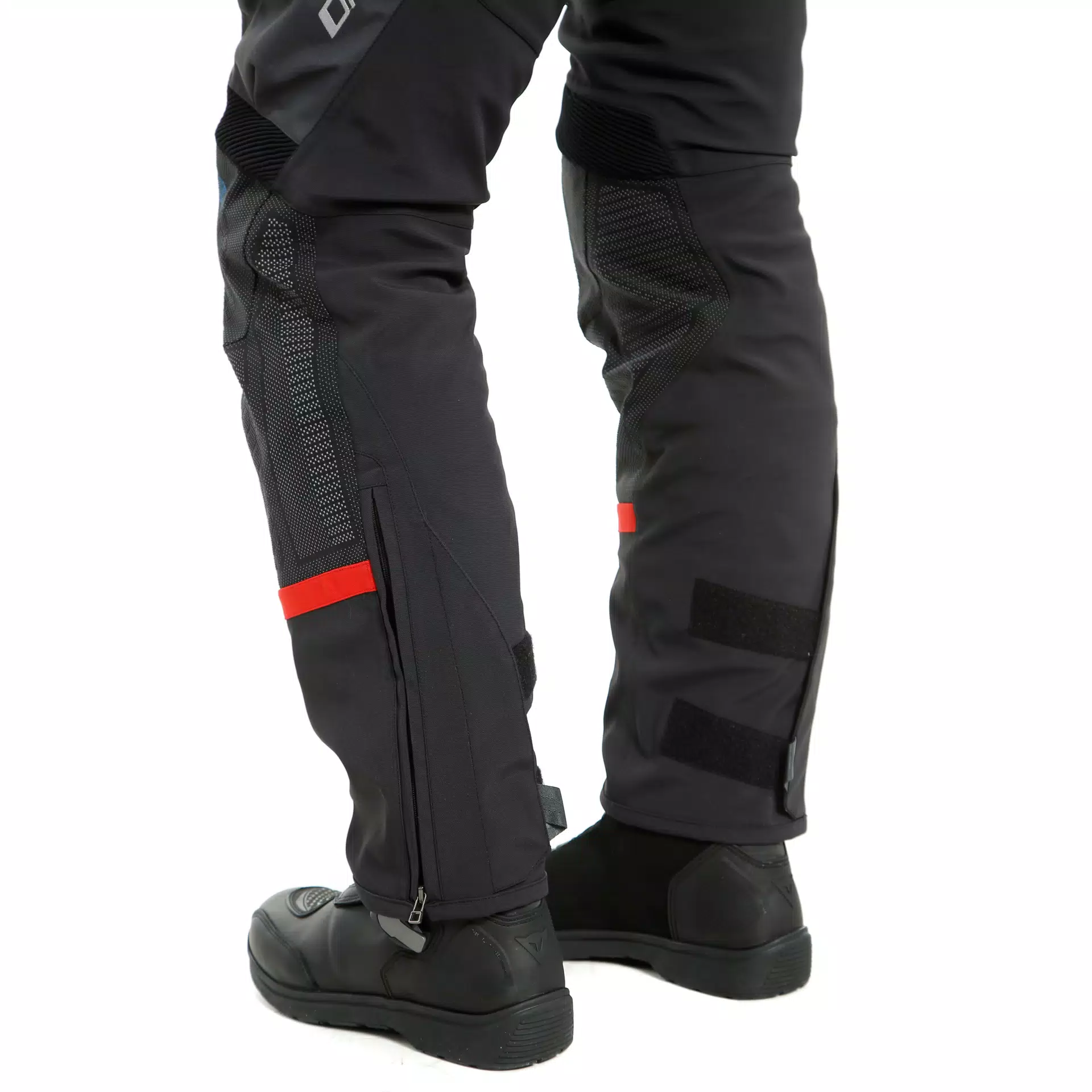 ANTARTICA GORE-TEX PANTS