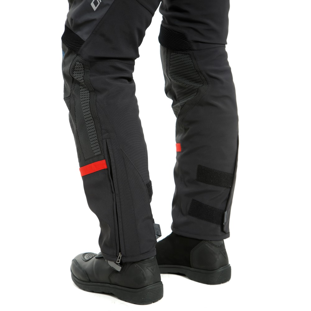 Dainese Gore Tex Trousers Motorcycle Trousers Dainese Cyclone