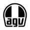 AGV