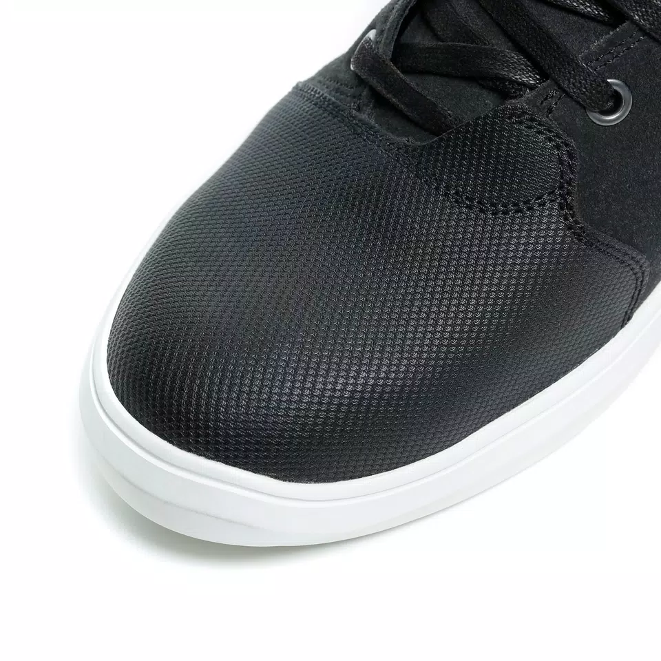 YORK LADY D-WP SHOES -  - 10