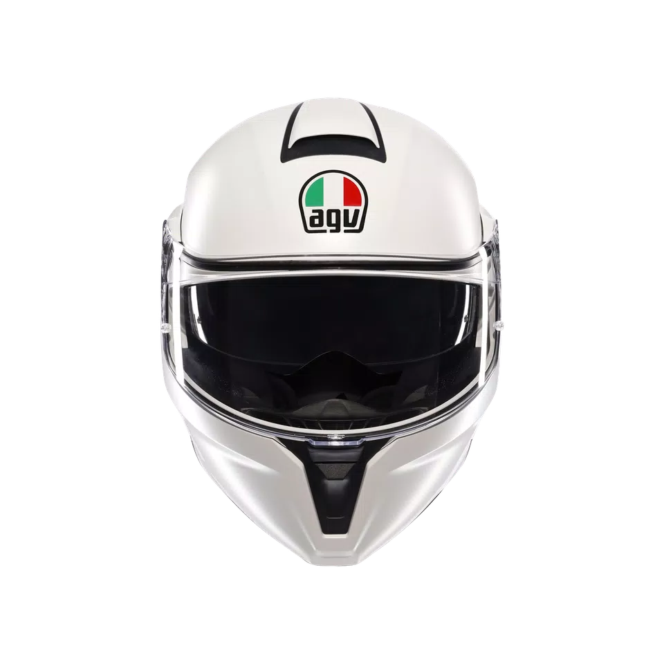 STREETMODULAR AGV DOT(E2206) MPLK - 1