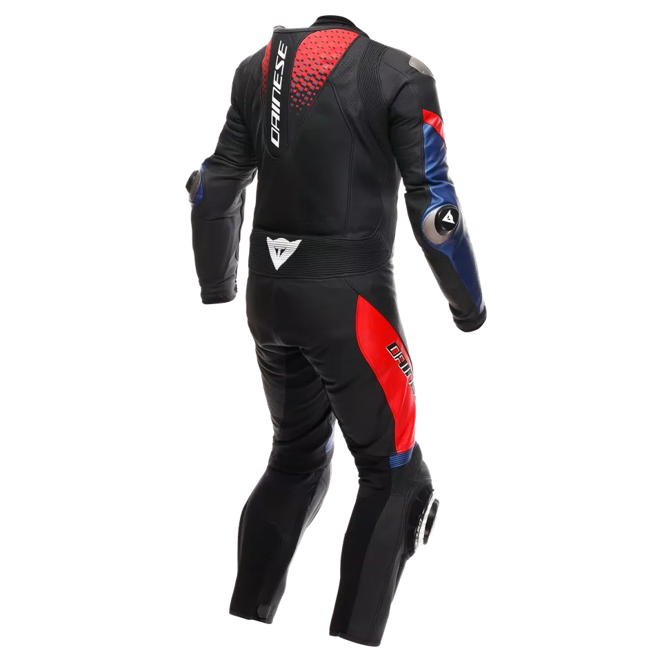 Dainese Laguna Seca D1 レザーツナギ　サイズ44 Dainese Laguna Seca D1 レザーツナギ サイズ44 Dainese Laguna Seca